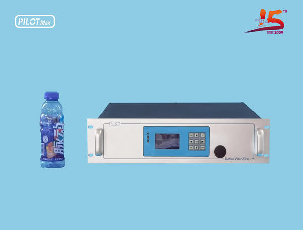 實(shí)驗(yàn)室專用小功率電源系列